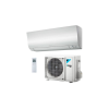 Daikin Perfera FTXM71R/RXM71R