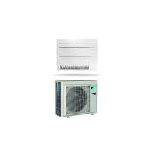 Daikin Perfera FVXM25A9/RXM25R9 split klíma szett split klíma