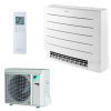 Daikin Perfera FVXM35A/RXM35R (fvxm35a-rxm35r)