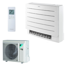 Daikin Perfera FVXM35A/RXM35R (fvxm35a-rxm35r) split klíma