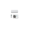 Daikin SENSIRA FTXF35E/RXF35E oldalfali split klíma (3.5 kW)