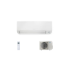 Daikin Set FTXM50A + RXM50A fali egység Perfera WiFi 5,0 kW - szoba mérete 50-55 m² R32