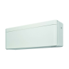 Daikin Stylish FTXA50AW matt fehér multi beltéri egység - 5 kW