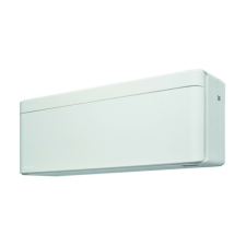 Daikin Stylish FTXA50AW matt fehér multi beltéri egység - 5 kW klíma beltéri egység