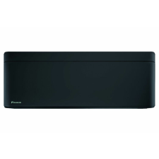 Daikin Stylish FTXA50BB matt fekete multi beltéri egység - 5 kW klíma beltéri egység