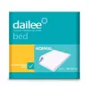  DAILEE BED NORMAL betegalátét 60X90CM 25X