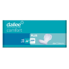  Dailee Comfort Plus inkontinenciabetét (1950ML)28X