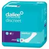  DAILEE DISCREET MAXI PLUS inkontinencia betét 960ML 30X