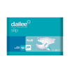 DAILEE SLIP PLUS inkontinencia betét L/XL 2686 ml 28X