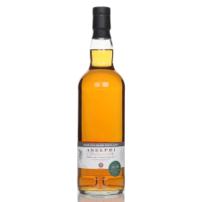  Dailuaine 2013 12 éves #302796 Adelphi whisky (0,7L / 53,5%) whisky