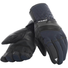 Dainese HP1 Gloves kesztyű D