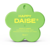 DAISE Happy Grape & Amber 100 ml