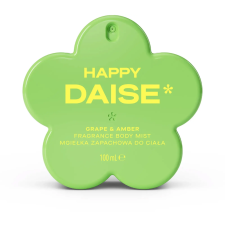 DAISE Happy Grape & Amber 100 ml testpermet