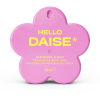 DAISE Hello Raspberry & Mint 100 ml