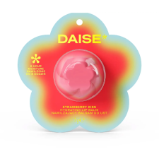 DAISE Strawberry Kiss 7 g ajakápoló