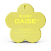 DAISE Sunny Vanilla & Coconut 100 ml