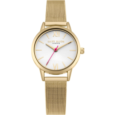 Daisy Dixon DD069GM női karóra karóra