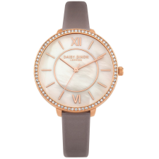 Daisy Dixon DD088ERG Bella ladies 36mm 3ATM, karóra