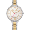  DAISY DIXON DD088SGM Női karóra