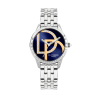 Daisy Dixon DD105SM női karóra