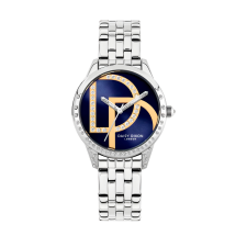 Daisy Dixon DD105SM női karóra karóra
