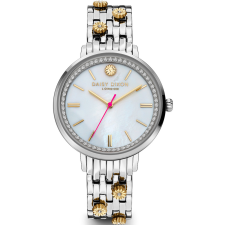 Daisy Dixon DD158SM női karóra karóra