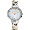 DAISY DIXON DD158SM Női karóra