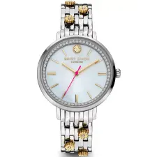  DAISY DIXON DD158SM Női karóra karóra