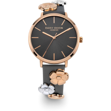 Daisy Dixon DD160ERG női karóra karóra