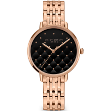 Daisy Dixon DD165RGM Kendall ladies 38mm 3ATM, karóra
