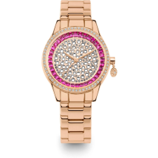 Daisy Dixon DD186RGM női karóra karóra