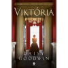 Daisy Goodwin GOODWIN, DAISY - VIKTÓRIA