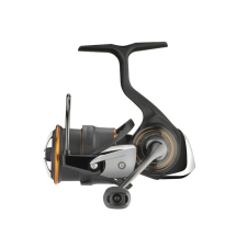 Daiwa 21 Presso LT 1000 S-P pergető orsó (00060380) orsó
