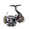  Daiwa 22 Caldia LT MQ 2000D prémium orsó (10426-200)