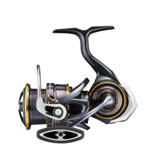  Daiwa 22 Caldia LT MQ 2500-XH prémium orsó (10426-251) orsó