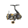  Daiwa 22 Silver Creek MQ LT 2500 S-XH pergető orsó (10307-201)