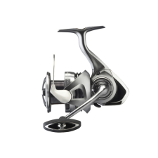 Daiwa 23' Exceler LT 2500-XH orsó (10336-251) orsó