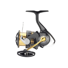  Daiwa 23&#039; Legalis LT 2500D orsó (10435-250) orsó