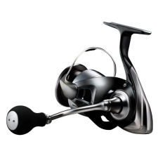 Daiwa 23 LEXA LT5000-C elsőfékes orsó (10228-500) orsó
