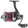  Daiwa 23 NINJA FEEDER LT 6000 SS - prémium match és feeder orsó (10217-605)
