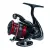 Daiwa 23 NINJA LT6000