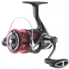  Daiwa 23 Ninja LT 6000 prémium orsó 5,1:1 (10005-600)