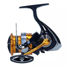 Daiwa 23 Revros LT 2500 prémium orsó (10221-252) orsó