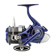 Daiwa 23 TDR Distance 25QD távdobó orsó (10922-026) orsó