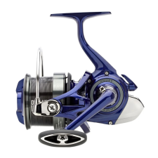  Daiwa 23 TDR Distance 25QD távdobó orsó (10922-026) orsó