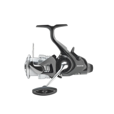 Daiwa 24 EmCast BR LT5000 nyeletőfékes orsó (10162-500) orsó