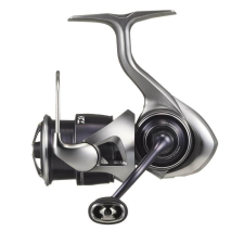 Daiwa 25 Caldia FC LT3000-XH pergető orsó (10427-301) orsó