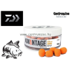  Daiwa Advantage Pop Up 8/10Mm Orange - Chocolate(13300-301)
