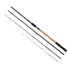 Daiwa Aqualite Feeder 3.90m -180g horgászbot