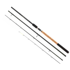 Daiwa Aqualite Feeder 4.20m -180g - VÉGKIÁRÚSÍTÁS horgászbot
